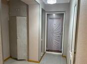 Satılır 2 otaqlı köhnə tikili 80 m², İnşaatçılar m., photo 8 from 8