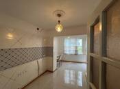Satılır 2 otaqlı köhnə tikili 80 m², İnşaatçılar m., photo 3 from 8