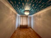 Satılır 2 otaqlı köhnə tikili 80 m², İnşaatçılar m., photo 1 from 8