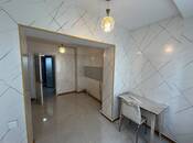 Satılır 2 otaqlı köhnə tikili 80 m², İnşaatçılar m., photo 4 from 8