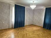 Satılır 2 otaqlı köhnə tikili 80 m², İnşaatçılar m., photo 6 from 8