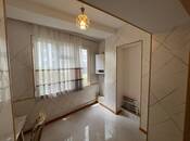 Satılır 2 otaqlı köhnə tikili 80 m², İnşaatçılar m., photo 2 from 8