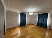 Satılır 2 otaqlı köhnə tikili 80 m², İnşaatçılar m., photo 7 from 8