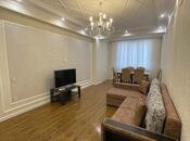 Сдаётся 2-комн. новостройка 70 м², м. Элмляр Академиясы, photo 1 from 8