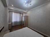Сдаётся 2-комн. новостройка 70 м², м. Элмляр Академиясы, photo 6 from 8