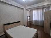 Сдаётся 2-комн. новостройка 70 м², м. Элмляр Академиясы, photo 4 from 8