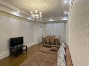 Сдаётся 2-комн. новостройка 70 м², м. Элмляр Академиясы, photo 3 from 8