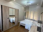 Сдаётся 2-комн. новостройка 70 м², м. Элмляр Академиясы, photo 5 from 8