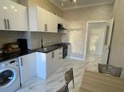 Сдаётся 2-комн. новостройка 70 м², м. Элмляр Академиясы, photo 8 from 8