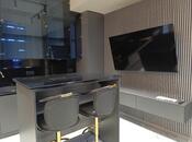 İcarəyə verilir 3 otaqlı yeni tikili 100 m², Şah İsmayıl Xətai m., photo 5 from 8
