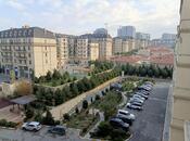 İcarəyə verilir 3 otaqlı yeni tikili 100 m², Şah İsmayıl Xətai m., photo 3 from 8