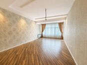 Satılır 2 otaqlı yeni tikili 70 m², Nəriman Nərimanov m., photo 2 from 8