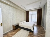 Satılır 2 otaqlı yeni tikili 70 m², Nəriman Nərimanov m., photo 5 from 8