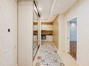Satılır 2 otaqlı yeni tikili 70 m², Nəriman Nərimanov m., photo 8 from 8