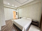 Satılır 2 otaqlı yeni tikili 70 m², Nəriman Nərimanov m., photo 6 from 8