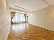 Satılır 2 otaqlı yeni tikili 70 m², Nəriman Nərimanov m., photo 3 from 8