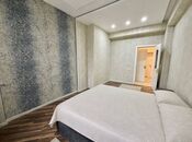 Satılır 2 otaqlı yeni tikili 70 m², Nəriman Nərimanov m., photo 7 from 8