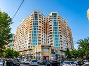 Satılır 2 otaqlı yeni tikili 70 m², Nəriman Nərimanov m., photo 1 from 8