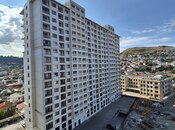 Satılır 2 otaqlı yeni tikili 65 m², Bayıl q., photo 1 from 8