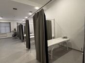 Сдаётся  объект 2 000 м², Хатаинский р., photo 2 from 8