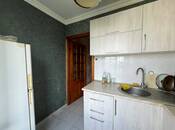 Сдаётся 3-комн. новостройка 70 м², м. Элмляр Академиясы, photo 8 from 8