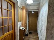 Сдаётся 3-комн. новостройка 70 м², м. Элмляр Академиясы, photo 7 from 8