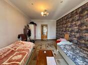 Сдаётся 3-комн. новостройка 70 м², м. Элмляр Академиясы, photo 3 from 8