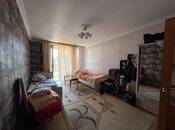 Сдаётся 3-комн. новостройка 70 м², м. Элмляр Академиясы, photo 4 from 8