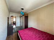 Сдаётся 3-комн. новостройка 70 м², м. Элмляр Академиясы, photo 6 from 8