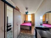 Сдаётся 3-комн. новостройка 70 м², м. Элмляр Академиясы, photo 5 from 8