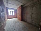 Satılır 3 otaqlı yeni tikili 112 m², 28 May m., photo 2 from 7