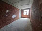 Satılır 3 otaqlı yeni tikili 112 m², 28 May m., photo 4 from 7