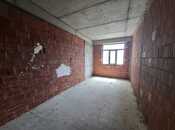 Satılır 3 otaqlı yeni tikili 112 m², 28 May m., photo 7 from 7
