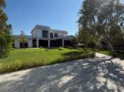 Satılır 6 otaqlı həyət evi/bağ evi 350 m², Xəzər r., photo 7 from 8