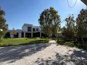 Satılır 6 otaqlı həyət evi/bağ evi 350 m², Xəzər r., photo 5 from 8