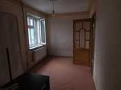 Продаётся 2-комн. вторичка 45 м², photo 5 from 8