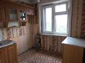 Продаётся 2-комн. вторичка 45 м², photo 3 from 8