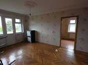 Продаётся 2-комн. вторичка 45 м², photo 2 from 8