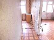 Продаётся 2-комн. вторичка 45 м², photo 8 from 8