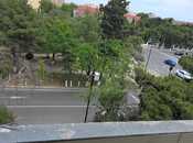 Продаётся 2-комн. вторичка 45 м², photo 6 from 8