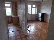 Продаётся 2-комн. вторичка 45 м², photo 7 from 8