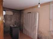 Продаётся 2-комн. вторичка 45 м², photo 4 from 8