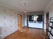 Продаётся 2-комн. вторичка 45 м², photo 1 from 8