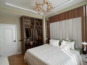 Satılır 2 otaqlı yeni tikili 87 m², Həzi Aslanov m., photo 2 from 8