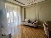Satılır 2 otaqlı yeni tikili 87 m², Həzi Aslanov m., photo 8 from 8