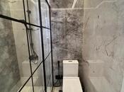 Satılır 2 otaqlı yeni tikili 87 m², Həzi Aslanov m., photo 4 from 8