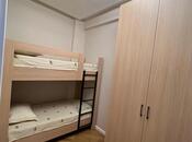 Satılır 2 otaqlı yeni tikili 87 m², Həzi Aslanov m., photo 7 from 8