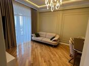 Satılır 2 otaqlı yeni tikili 87 m², Həzi Aslanov m., photo 1 from 8