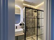 Satılır 2 otaqlı yeni tikili 87 m², Həzi Aslanov m., photo 6 from 8