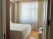 Satılır 2 otaqlı yeni tikili 87 m², Həzi Aslanov m., photo 5 from 8